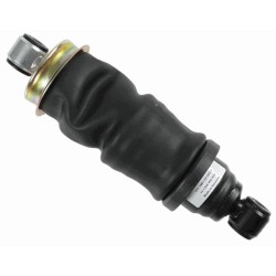 SACHS Shock Absorber 311189 for MERCEDES-BENZ ACTROS 3340-3344 S