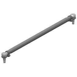 LEMFÖRDER Tie Rod (2399201)