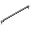 LEMFÖRDER Tie Rod (2399201)
