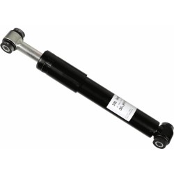 SACHS Shock Absorber - driver cab suspension (316948)