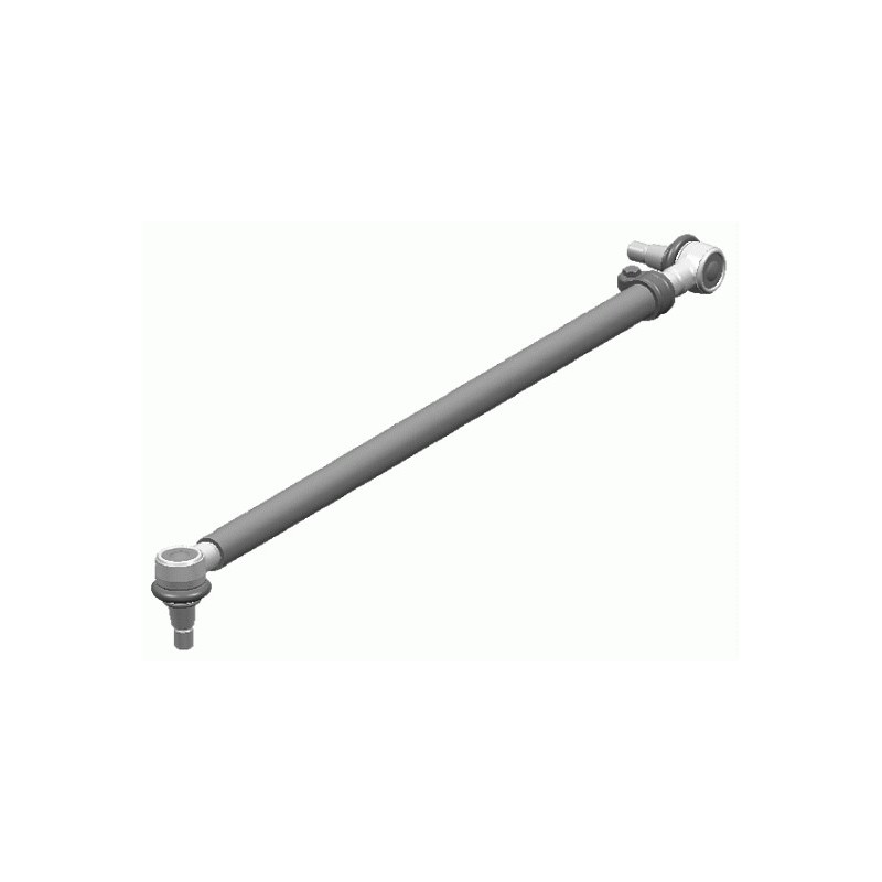 LEMFÖRDER Centre Rod Assembly (2536101)