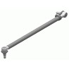 LEMFÖRDER Centre Rod Assembly (2536101)