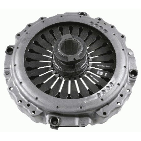 SACHS Clutch Pressure Plate (3483000258)