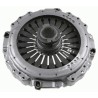 SACHS Clutch Pressure Plate (3483000258)