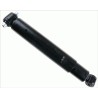 SACHS Shock Absorber (124567)