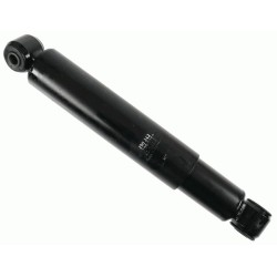 SACHS Shock Absorber (290242) for MERCEDES-BENZ ACTROS 3340 - 3939 3344 S