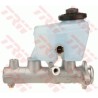 TRW Brake Master Cylinder (PMA168) for TOYOTA HILUX VI Pickup (N1) 2.4 D (LN145, LN150)