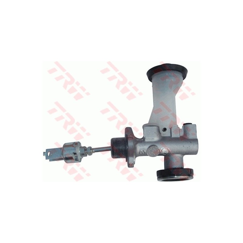 TRW Master Cylinder - Clutch (PNB856) TRW Master Cylinder - Clutch (PNB856)