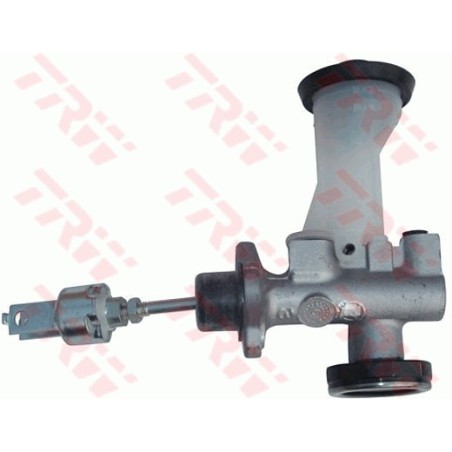 TRW Master Cylinder - Clutch (PNB856)