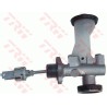 TRW Master Cylinder - Clutch (PNB856)