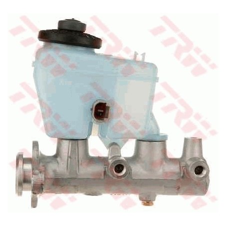 TRW Brake Master Cylinder (PML750)