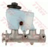 TRW Brake Master Cylinder (PML750)