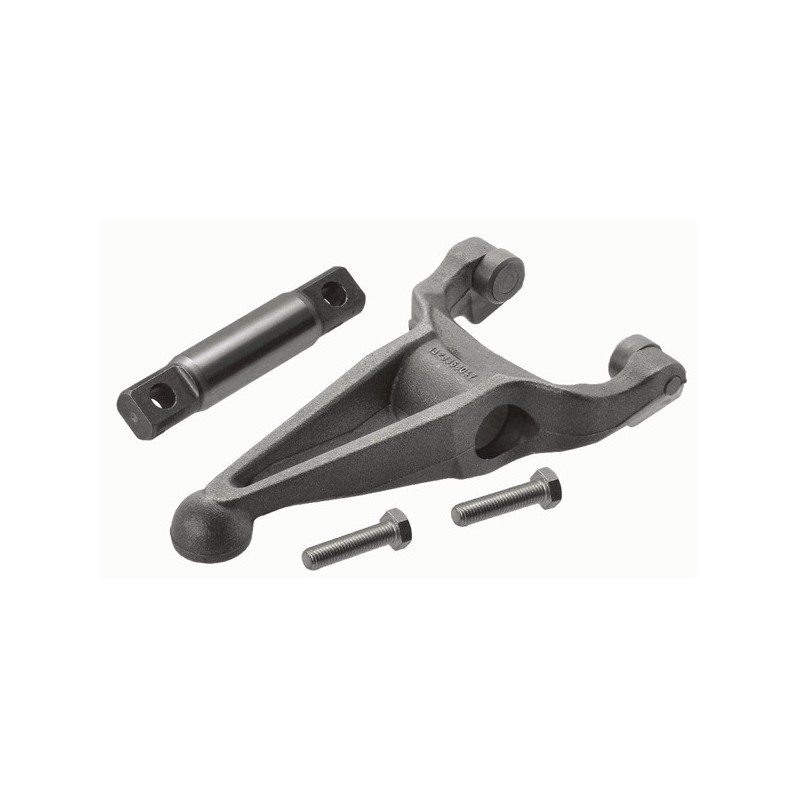 Discover High-Quality Aftermarket Spare Parts for DAF XF 105 FTT 105.460 Discover High-Quality Aftermarket Spare Parts for DAF XF 105 FTT 105.460