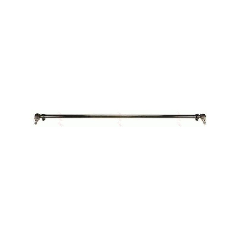 TRW Tie Rod JTR0172 for DAF XF 105 FTT 105.460 - Premium Quality