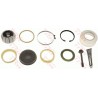 TRW Control-Trailing Arm Repair Kit (JRK0044) for DAF XF 105 FTT 105.460