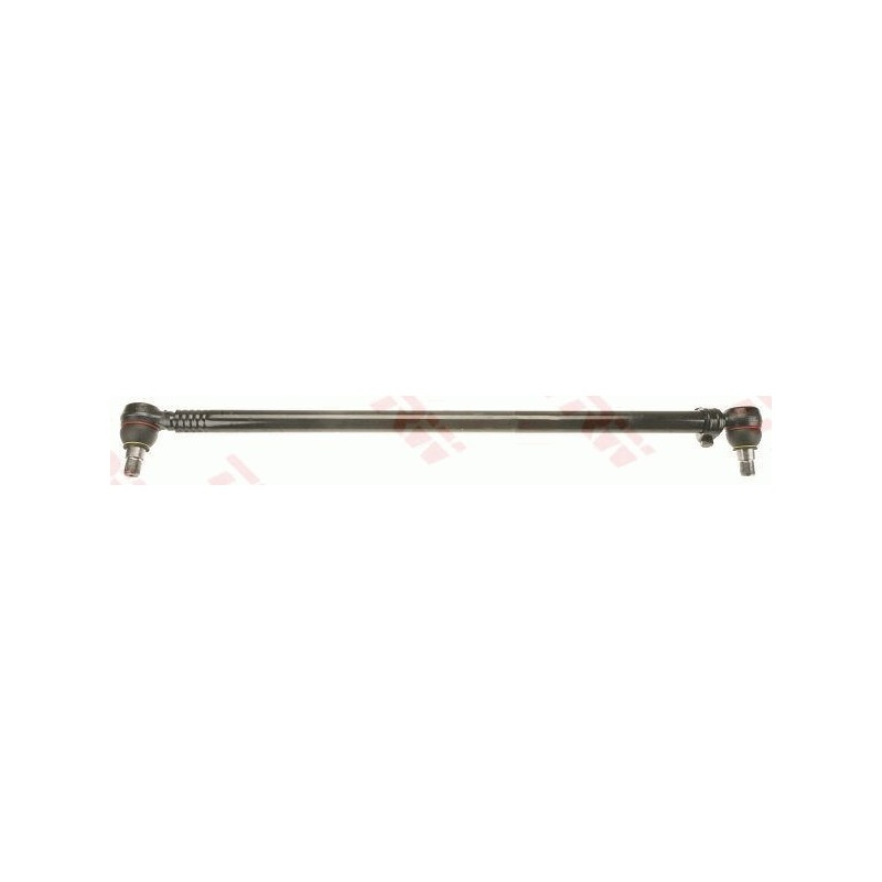 TRW Centre Rod Assembly JTR0207 - Premium Quality for DAF XF 105 FTT 105.460 TRW Centre Rod Assembly JTR0207 - Premium Quality for DAF XF 105 FTT 105.460