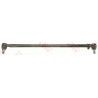 TRW Centre Rod Assembly JTR0207 - Premium Quality for DAF XF 105 FTT 105.460