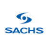 SACHS
