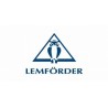LEMFÖRDER