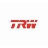 TRW
