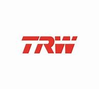 TRW